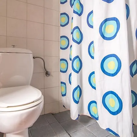Apartment Roula